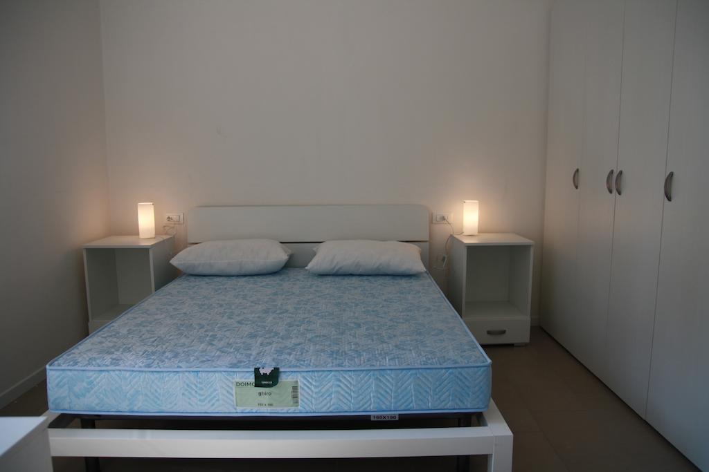 Villaggio Solveig Family Apartments Lido di Jesolo Room photo